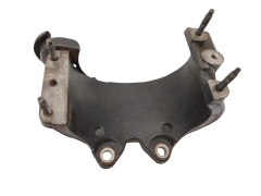 Brandstoffilterbehuizing 190256 2.2 HDI BITURBO Citroen C5
