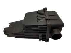 Luchtfilterbehuizing 1420H3 Peugeot 206 Citroen Xsara Xsara Picasso 12187