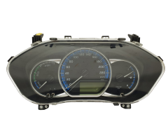 Toerenteller Toyota Yaris 83800-0U390 MB157560-7773 61013