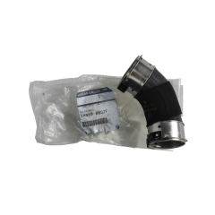 Luchtslang Nieuw Origineel 1446000Q2F 144604914R Renault Dacia Nissan