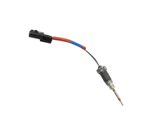 Uitlaattemperatuursensor 226400469R Renault Trafic 3 0km S3