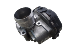 Gasklephuisventiel 9807238580 V29039645 PSA Ford 1.6 HDI 1517