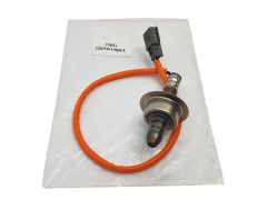 Lambdasonde Origineel Renault Clio III Talisman 1.6 TCe 226939198R