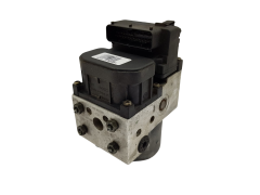 Abs Pomp Nissan Primera 476608F820 0273004316 0265216586 4808