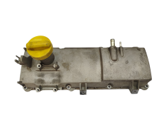 Kleppendeksel 8200243595 167702 1.4 1.6 8v Dacia Renault