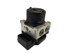 Abs Pomp Hyundai Matrix 58910-17500 95660-17000 Mando 4107