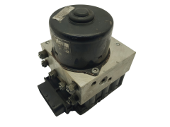Abs Pomp Peugeot 206 9632539480 10.0948-1105.3 Ate 66452