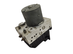 Abs Pomp Ulysse C8 807 Phedra 1496637080 0265950075 0265225165 6116