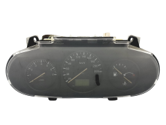 Toerenteller Ford Fiesta YS6F-10849-CH YS6F10849CH 49983