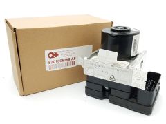 Abs Pomp Renault Twingo II Modus 8201065089