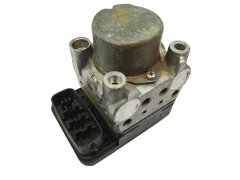 Abs Pomp Toyota Rav4 44510-42070 133800-0010 89541-42060 63541