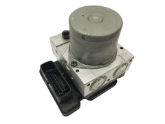 Abs Pomp Hyundai I20 1J589-20800 58910-1J270 Mobis 62873