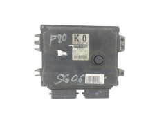 Regeleenheid 33920-62J0 MB112300-0381 Suzuki Denso 60487