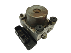 Abs Pomp Mazda 626 gf GF7P437A0 436-0811 Sumitomo