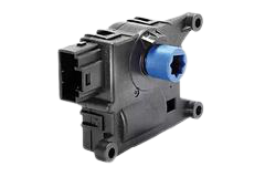 Kachelklep Motor Origineel Trafic Vivaro 1.6 dCi 277329270r