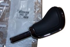 Versnellingspook Nieuw Origineel 2403.AY 2403AY Citroen C6