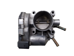 Gasklephuisventiel VWAG 030133062C 0280750095 Bosch 2254