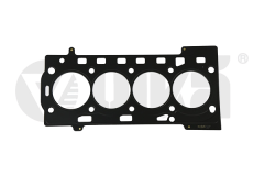 Koppakking Doe VW Audi Seat Skoda 03C103383AB 11030750101 Vika