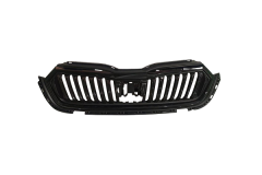 Radiateur Grille Doe Skoda Octavia 4 5E3853653 88531824902 DPA