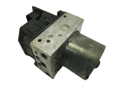 Abs Pomp C8 807 Ulysse 1494860080 0265222009 PSA Fiat 66232