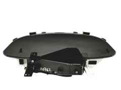 Snelheidsmeter Toyota Yaris 83800-0D660-D 47740