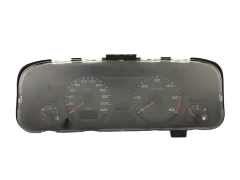 Toerenteller Peugeot 306 9635408880 110008808042 50550