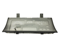 Snelheidsmeter Renault 19 7700815938 F 47277