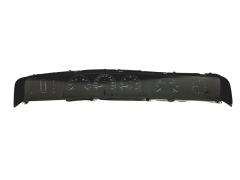 Snelheidsmeter Lancia Dedra 715854080 7158540-80 36951