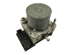 Abs Pomp Opel Corsa C 13182319 0265800443 0265231583 Bosch 66635
