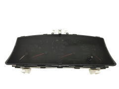 Snelheidsmeter Toyota Corolla 83800-02C60 50295