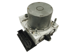Abs Pomp Opel Corsa C 24469609 0265800303 0265231306 66659