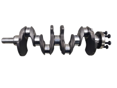 Krukas 122011649R 1.5 dCi K9KF646 K9K646 Nissan Renault