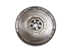 Vliegwiel 9647933380 3M51-6477-CF Sachs 1.6 TDCi Ford Focus