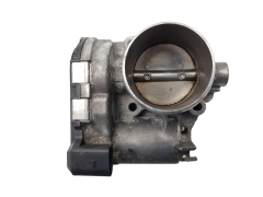 Gasklephuisventiel Ford Volvo 7S7G-9F991-BA 0280750534 3617