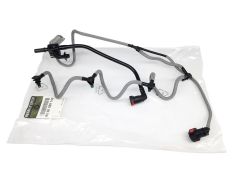 Brandstofslang Origineel Renault Nissan 2.2-2.5 dCI 1751100Q0A