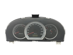 Toerenteller Chevrolet Lacetti Nubira 96430919PJ 57560