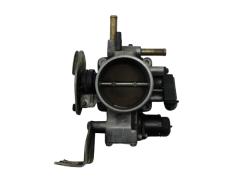 Gasklephuisventiel Daewoo Tacuma 9430060038 2,0 16V