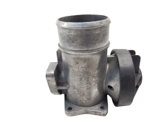 Egr Klep Mercedes-Benz A6680900454 1.7 CDI Wahler