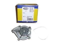 Waterpomp MAGNETI MARELLI 350982032000 1201H8