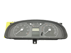 Snelheidsmeter Renault Laguna 2 8200263353 B 44727