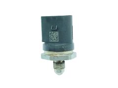 Brandstofdruksensor 06J906051F 0261545079 VW AG Audi Skoda