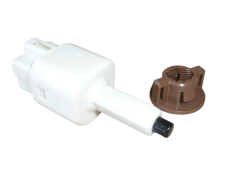 Rempedaalsensor Origineel Citroen Peugeot C1 107 108 453454