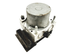 Abs Pomp 107 C1 Aygo 44510-0H010 0265800441 4541F5 42971