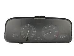 Snelheidsmeter Peugeot 306 9621611380 09033539903 51697