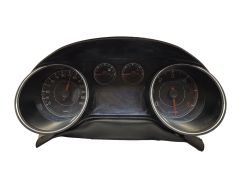 Toerenteller Fiat Bravo 554000980100 2679