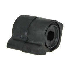 Kogelgewricht Origineel Citroen Peugeot C2 C3 207 509497