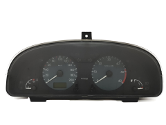 Toerenteller Citroen Xsara 9636440580 A 01 30876