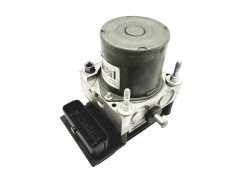 Abs Pomp Ducato Boxer Jumper 51804596 0265800717 Fiat PSA 45565