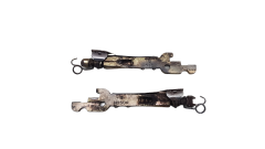 Remtrommelsteller Bosch 431076 431065 Citroen Xsara Peugeot 206