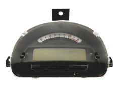 Toerenteller Citroen C2 C3 9660225780 D 00 57938